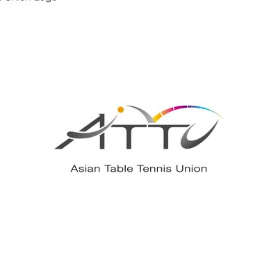 ATTU Logo